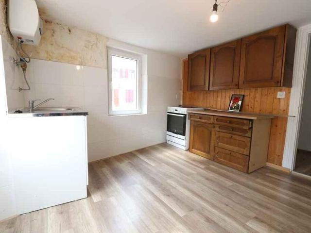 Apartment mieten in Quinto, Tessin