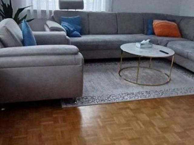 Haus mieten in Frenkendorf, Basel-Landschaft