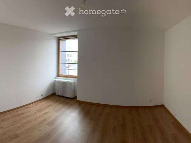 Apartment mieten in Essertines-sur-Yverdon, District du Gros-de-Vaud