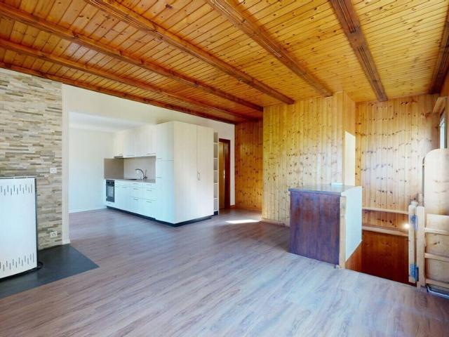 Apartment mieten in Plan-Baar, Nendaz