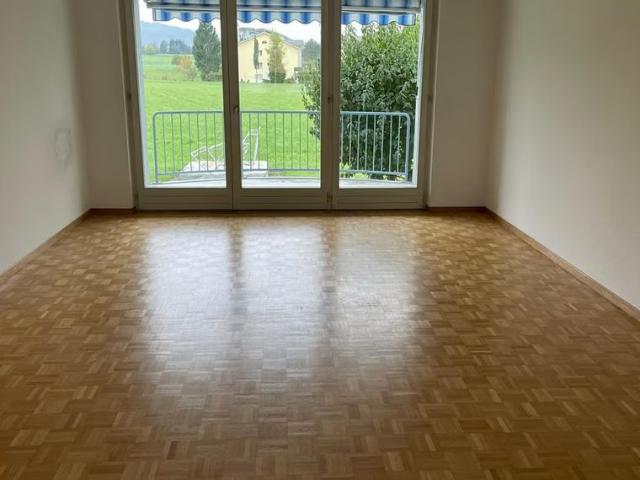 Apartment mieten in Lü