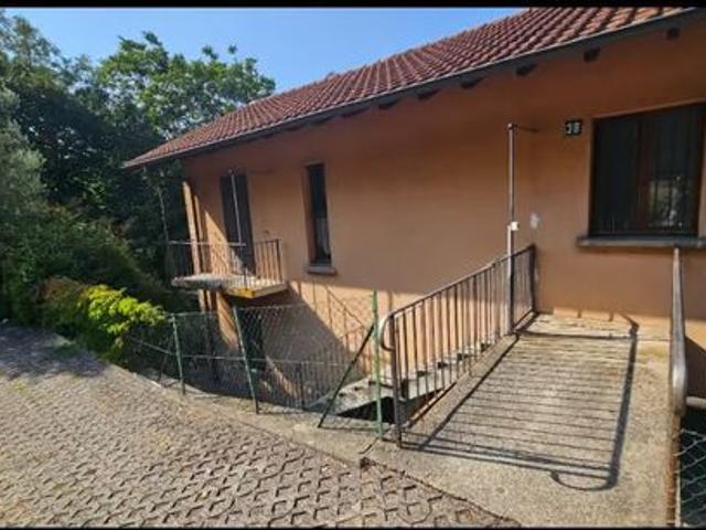 Apartment mieten in Laghetto, Chiasso