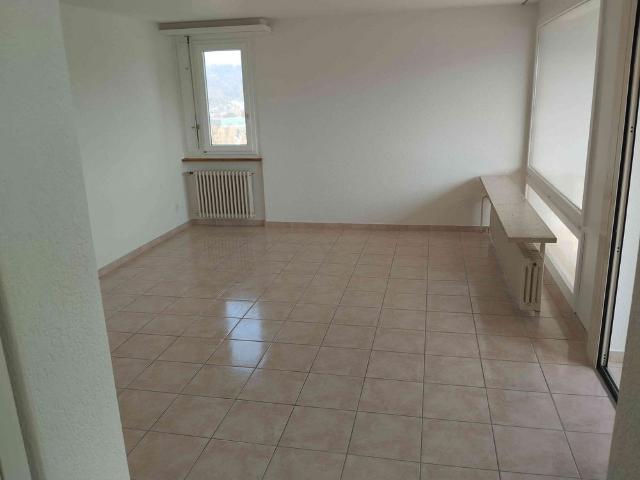 Apartment mieten in Windisch, Aargau