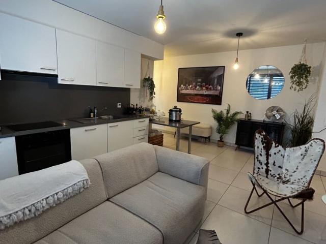 Apartment mieten in Locarno, Tessin