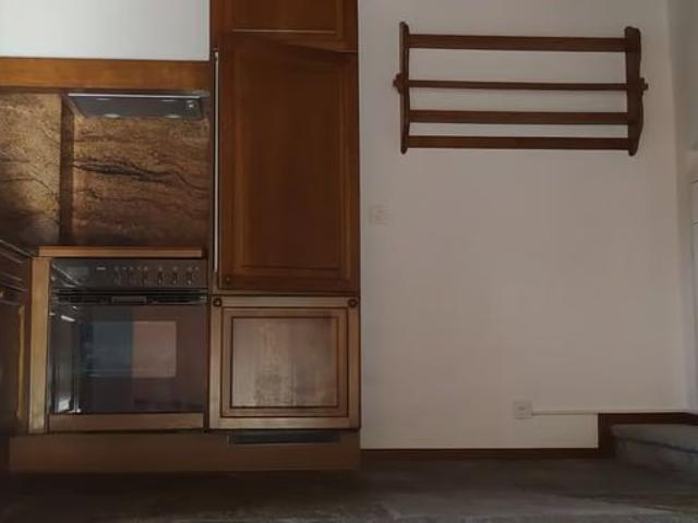 Apartment mieten in Tesserete, Tessin