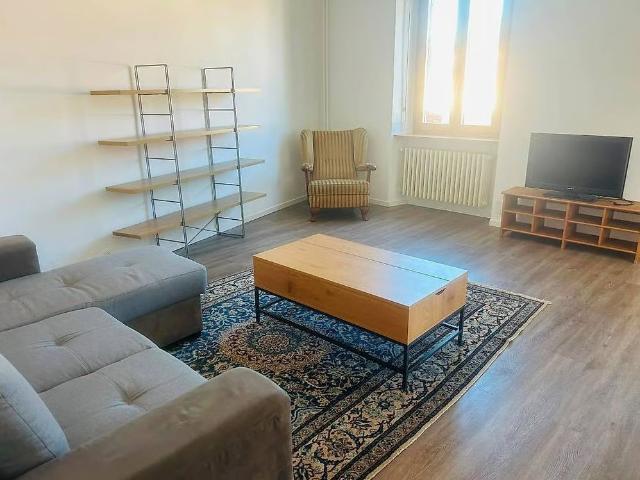 Haus mieten in Mendrisio, Tessin