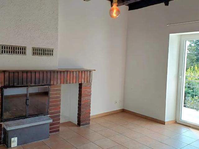 Apartment mieten in Circolo di Lugano est, Lugano