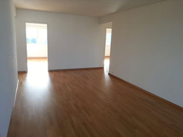 Apartment mieten in Oberwil bei Zug, Zug