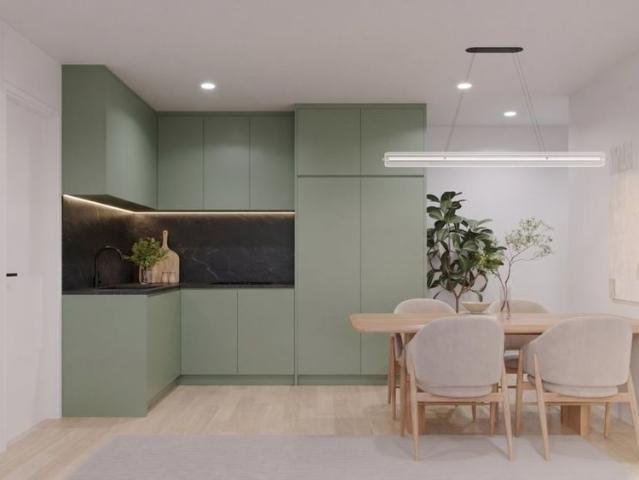 Apartment mieten in Wil (SG), St. Gallen