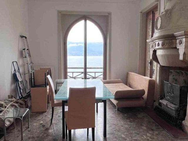 Apartment mieten in Saint-Gingolph, Wallis