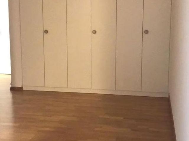 Apartment mieten in Köniz, Bern
