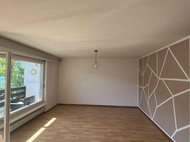 Apartment mieten in Küssnacht am Rigi, Schwyz