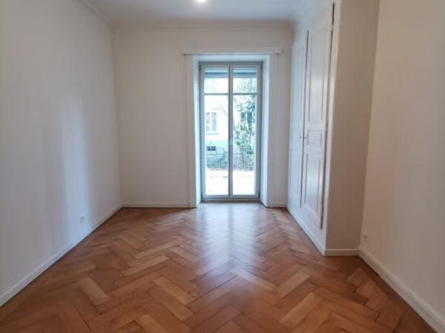 Haus mieten in Biel, Bern