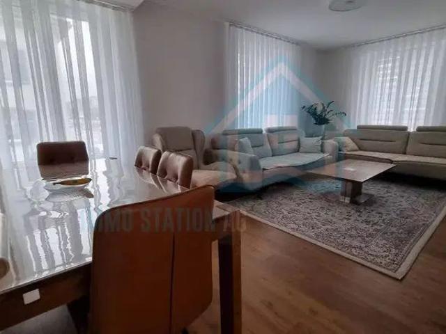 Apartment mieten in Reinach (AG), Aargau