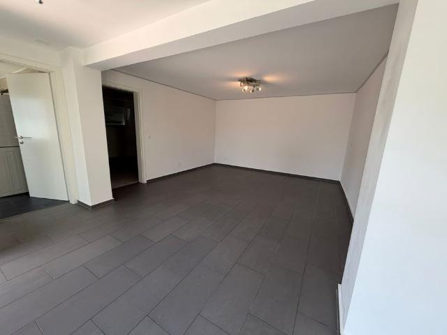 Apartment mieten in Beringen, Schaffhausen