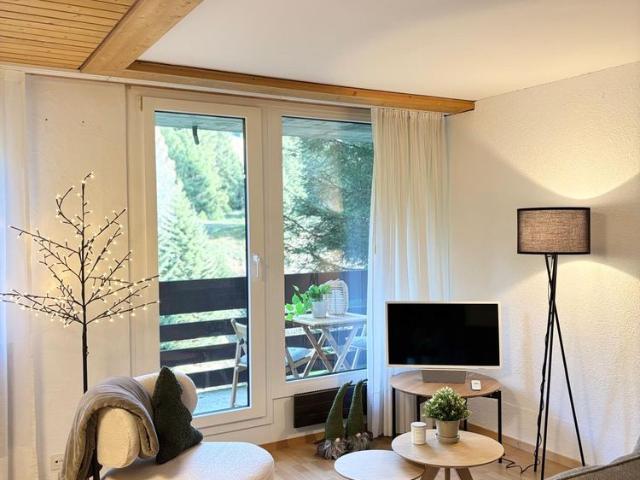 Apartment mieten in Mesocco, Graubünden
