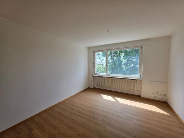 Apartment mieten in Bettlach, Amtei Solothurn-Lebern