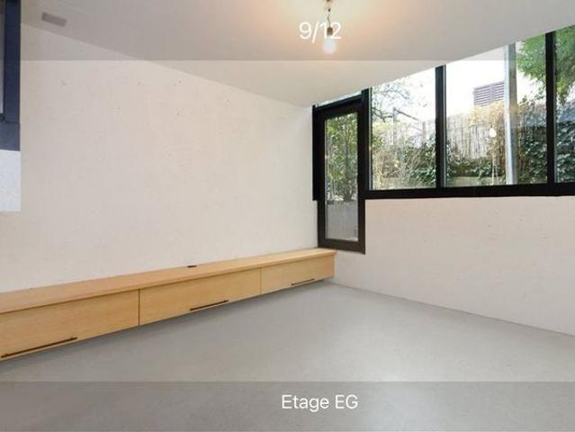 Apartment mieten in Rothen, Luzern