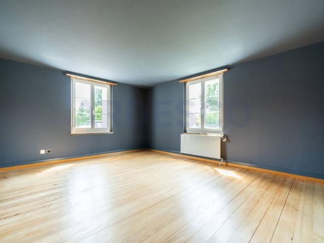 Apartment mieten in Madiswil, Bern