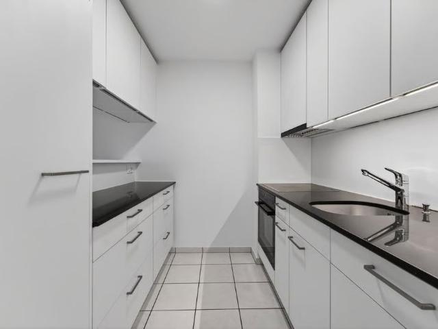 Apartment mieten in Brügg, Verwaltungsregion Seeland