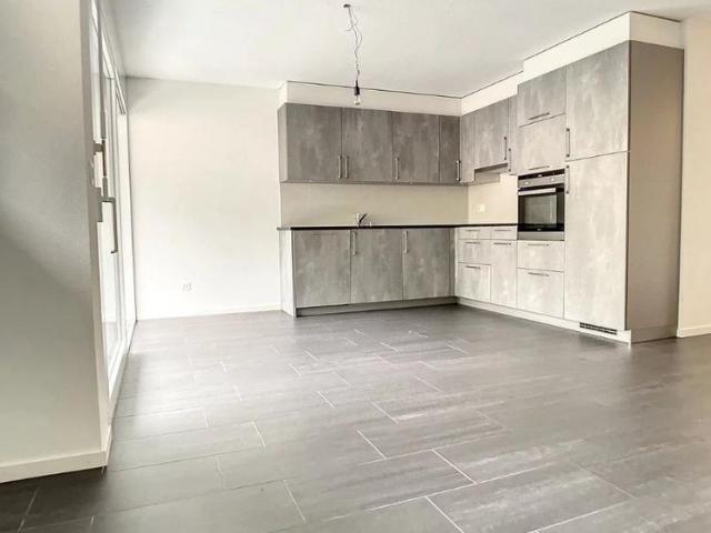 Apartment mieten in Port-Valais, Wallis