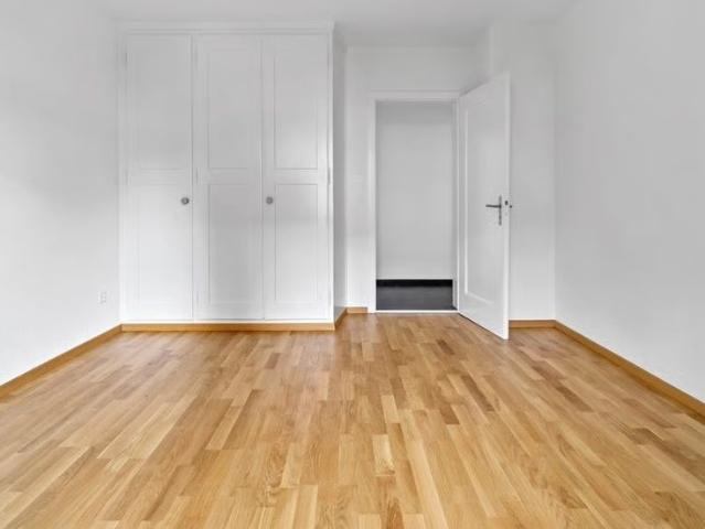 Apartment mieten in Grenchen, Amtei Solothurn-Lebern