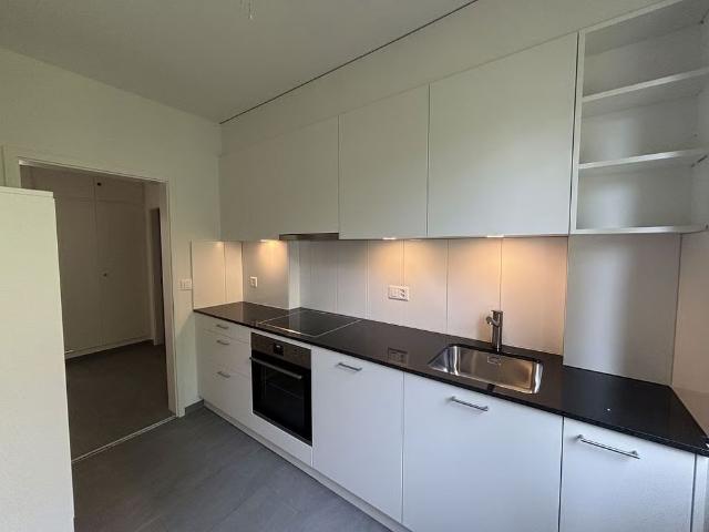 Haus mieten in Bern
