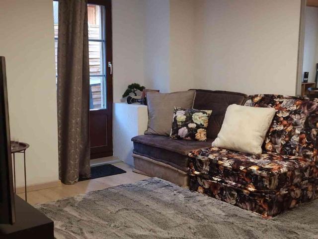 Apartment mieten in Orvin, Bern