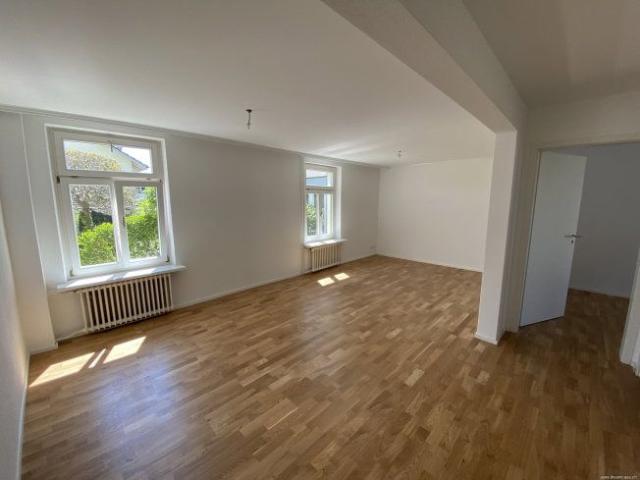 Apartment mieten in Sulgen, Thurgau