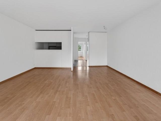 Apartment mieten in Brügg, Verwaltungsregion Seeland