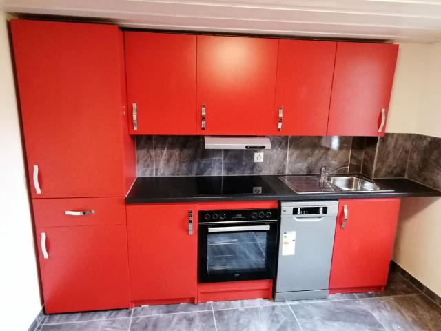 Apartment mieten in Fischingen, Thurgau