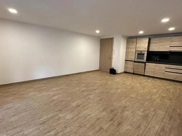 Apartment mieten in Zizers, Landquart