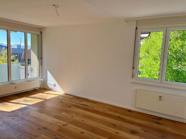 Haus mieten in Thurgau