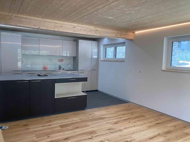 Apartment mieten in Brig-Glis, Wallis