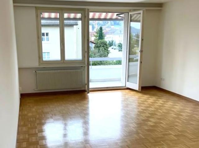 Apartment mieten in Dällikon, Zürich