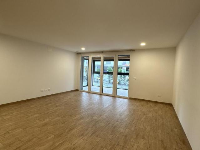 Apartment mieten in Zizers, Landquart