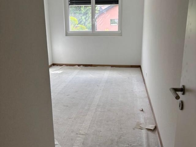 Apartment mieten in Ardon, Wallis