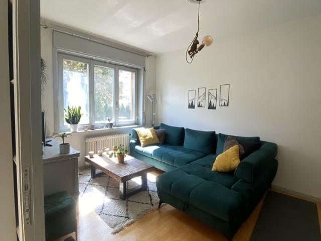 Apartment mieten in Lü