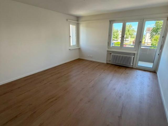 Apartment mieten in Steinmaur, Zürich