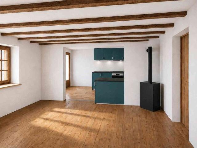Apartment mieten in Lü