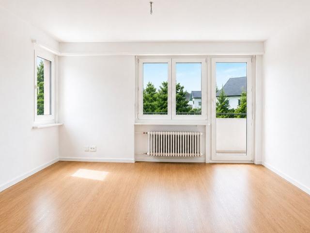 Apartment mieten in Steinmaur, Zürich