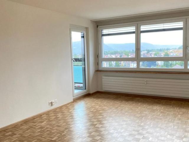 Haus mieten in Basel, Basel-Stadt