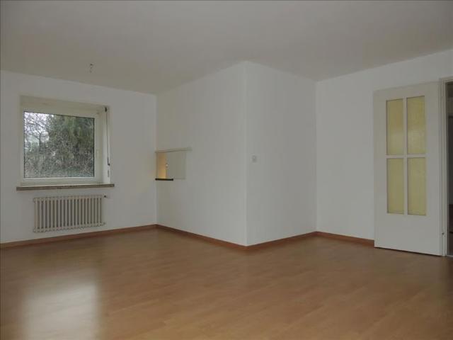 Apartment mieten in Riedikon, Uster