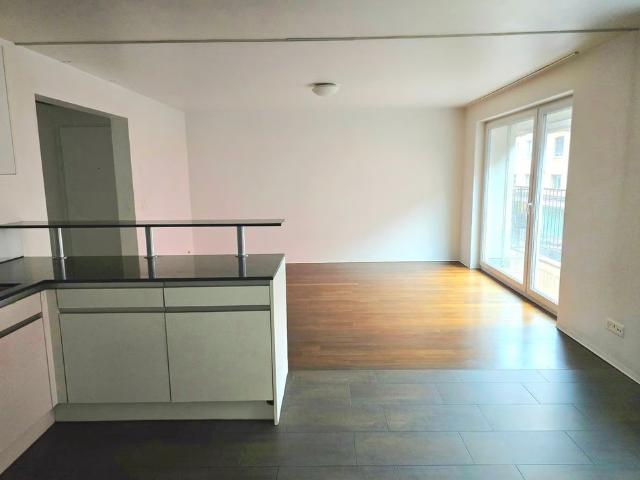 Apartment mieten in Lü