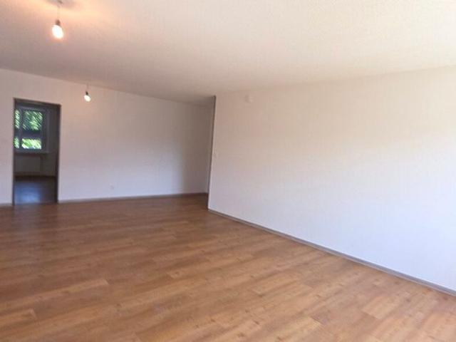 Apartment mieten in Haute-Sorne, Jura