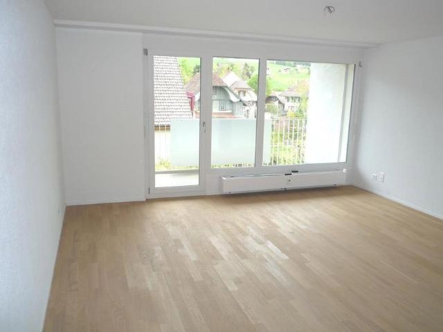 Apartment mieten in Köniz, Bern