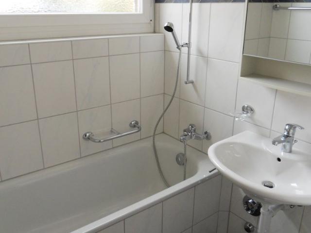 Apartment mieten in Villnachern, Aargau