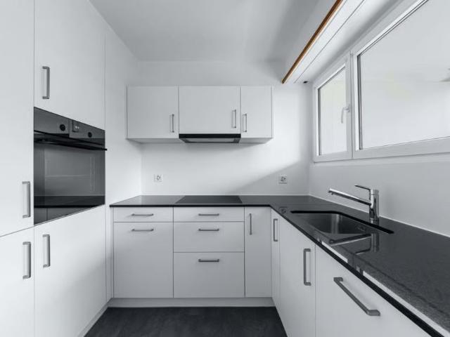 Apartment mieten in Münchenstein, Bezirk Arlesheim