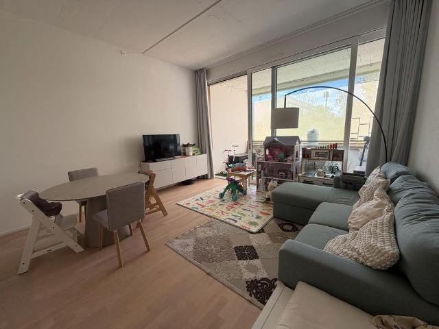 Haus mieten in Einigen, Zürich