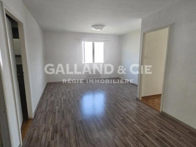 Apartment mieten in Romanel-sur-Lausanne, Waadt